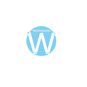 比亞迪叉車怎么樣？